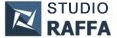 Studio Raffa Logo